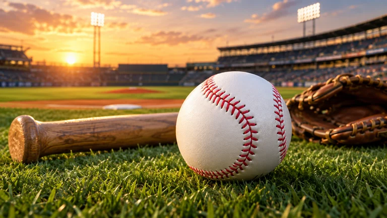 baseball emoji