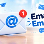 email emoji