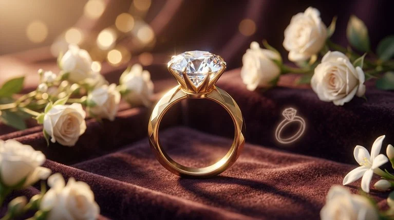 ring emoji