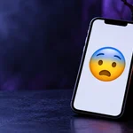 scary emoji
